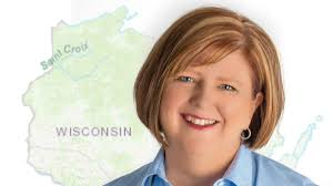Wisconsin Assembly District 99 election: Dittrich unopposed
