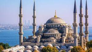 1 ocak yilbaşi cuma günü. Qdpg9cyp7otnam