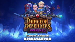Discover how to optimize your leveling experience through dungeons, reputations, and attunements, setting you up for success when you reach level the goal of this guide is to provide an alternative to leveling via quests. Dungeon Defenders Awakened Tips And Tricks Steamah