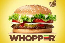 Follow the instructions to complete the customer survey online. How To Take Burger King Survey On Mybkexperience Com