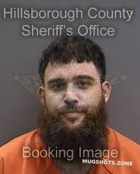 MOREAU KYLE 08/03/2024