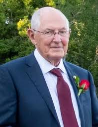 Stephen Carl Durrant Obituary (2024)