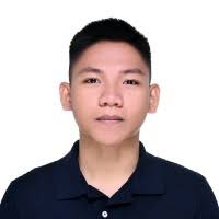 10 "Patrick Brillantes" profiles