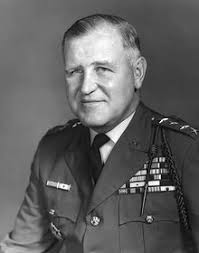 Creighton Abrams