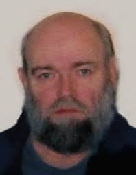 Randy Johnson Obituary (1947