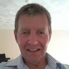 Raymond Dove's Instagram, Twitter & Facebook