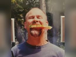 George Brehm's Instagram, Twitter & Facebook