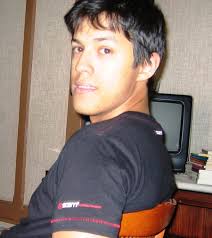 Yvan PHILOGENE, 42 ans (PARIS, TOULOUSE)