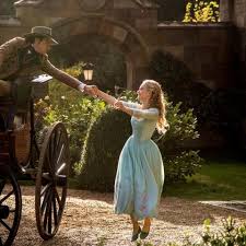 Filme braziliene,filme de familie,comedii de familie,filme cu adolescenți,filme bazate pe cărți,filme pentru întreaga familie,comedii. Cinderella CenuÈ™Äƒreasa 2015 Film Cinemagia Ro