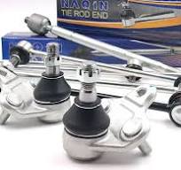 Chinese Ball Joint Supplier 1603167 220219 Cx0762 Tc397 6160105382 Opbj5567  1603121 1603163 90141398 90295479 90297863 9884 Jbj150 for Saab