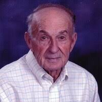 Wesley Turner Obituary (2022)