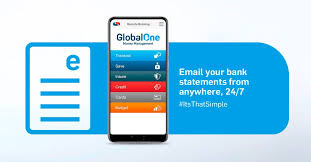 Capitec bank published capitec bank for android operating system mobile devices, but it is possible to download and install capitec bank for pc or computer with operating systems such as windows 7, 8, 8.1, 10 and mac. Capitec Need A Bank Statement Don T Go To A Branch Use