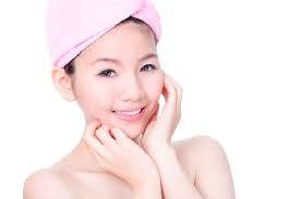 Memang membutuhkan waktu untuk anda bisa menghilangkan pipi tembem, tidak mudah dan tidak sulit juga. Begini Cara Mudah Membuat Wajah Tirus Secara Alami Dan Aman Semua Halaman Nakita