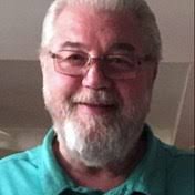 Collinson Family Obituaries