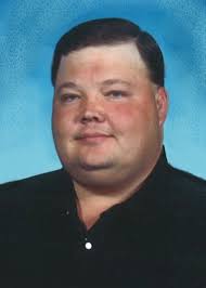 James Travis Sowyers Obituary