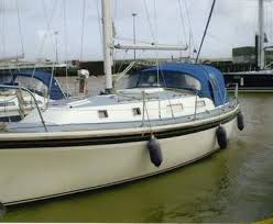 We did not find results for: Sold Westerly Konsort Bilge Keel Sailboat For Sale In United Kingdom Expired Boatshop24