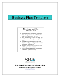 Manuals Financial Planning For Small Businesses And Individuals Pdf Full Version Hd Quality And Individuals Pdf Gadgetmanualguidecom Ordineveterinaripalermo It