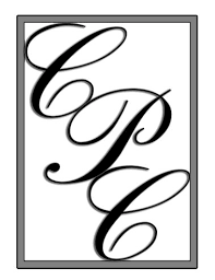 Obituary information for Earl Creech