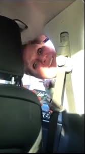 Yashar Ali On Twitter The Full Version Of The Kidz Bop Mom Video Has Me Laughing So Hard Karen Memes Kidz Bop Memes
