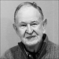 GERALD ROSEN Obituary (2022)
