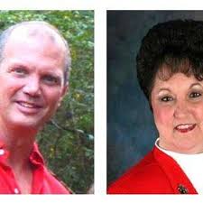 Kim Harbison wins Slidell City Council's District F post