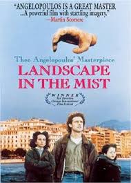 Landscape in the Mist - Wikipedia
