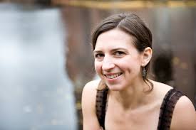 contact : Kieran Jordan