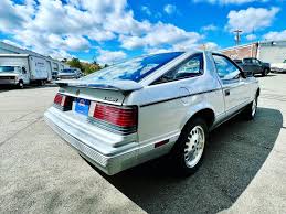Image result for White 1985 Chrysler