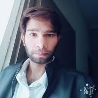 Usman Ijaz