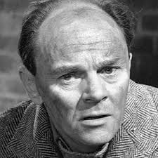 Dick Emery's Comedy Hour (1979)