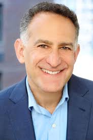 Michigan Primary 2024 Voter Guide: Oakland County Board of Commissioners