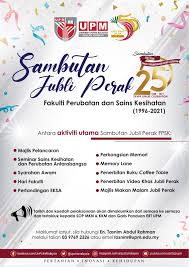 Dimaklumkan bahawa mesyuarat majlis fakulti perubatan dan sains kesihatan upm facebook. Fakulti Perubatan Dan Sains Kesihatan Upm Foto Facebook