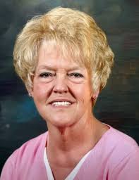 Brenda Gordon Obituary (2023)