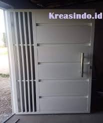 Pintu aluminium aluminium door via johnknightglass pintu besi yang memiliki kelebihan ringan dan juga murah ini merupakan salah satu pilihan untuk pintu di rumah. Jasa Pintu Rumah Besi Di Jakarta Dan Sekitarnya Harga Bersaing