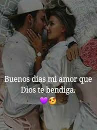 Buenos Dias Amor Imagenes Y Frases En 2020 Buen Viaje Amor Buenos Dias Amor Frases Love