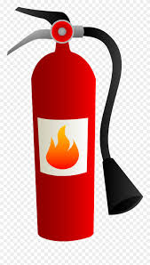Use these free fire safety png #74373 for your personal projects or designs. Fire Safety Clipart Png Download 4880335 Pinclipart