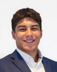 Wrestling Kicks Off the 2025-26 Season at the Princeton Open