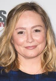 Kiss & Tell (1997) pełna obsada