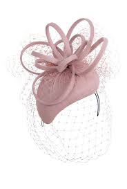 Constance Derby Hats By Hat Designer Emily London Funky Hats Beautiful Hats Wedding Hats