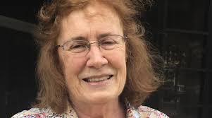 Clark County residents express feelings as USA celebrates July 4