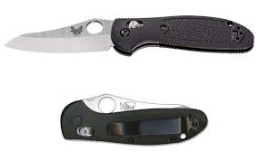 best edc knives under 100 dollars