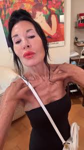 We are happy to be back home! Thank you, my dear friends, for this  wonderful evening of “welcome home”! And for the best gift of all: the gift  of true friendship! Siamo