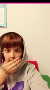 Shirley Viola Mathis