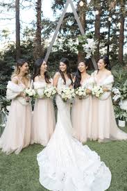 Garden Ceremony Venue In Orange County Ca In 2020 Best Wedding Venues Ceremony Venue Luxury Wedding Venues