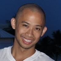 40+ "Jan-michael (mike)" profiles