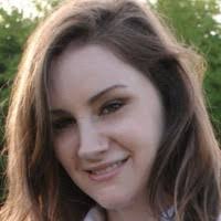 20+ "Ryerson" profiles