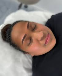 STOLEN‼️‼️please help get my boat back. Police report has been made.  RIVENDELL OSPREY Please contact me private message or call at 5412566266