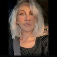 100+ "Brooke Johnston" profiles