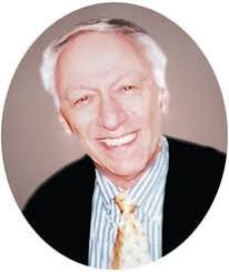 Obituary Announcements