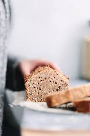 Epingle Sur Food In Motion